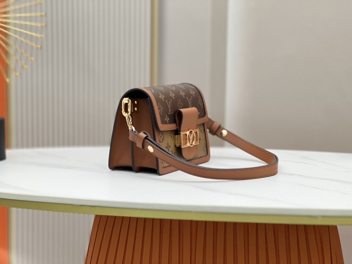 Annareps Great quality L*ouis V*uitton Bag Top Quality Free shipping