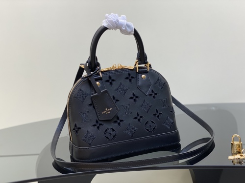 Annareps Great quality L*ouis V*uitton Bag Top Quality Free shipping