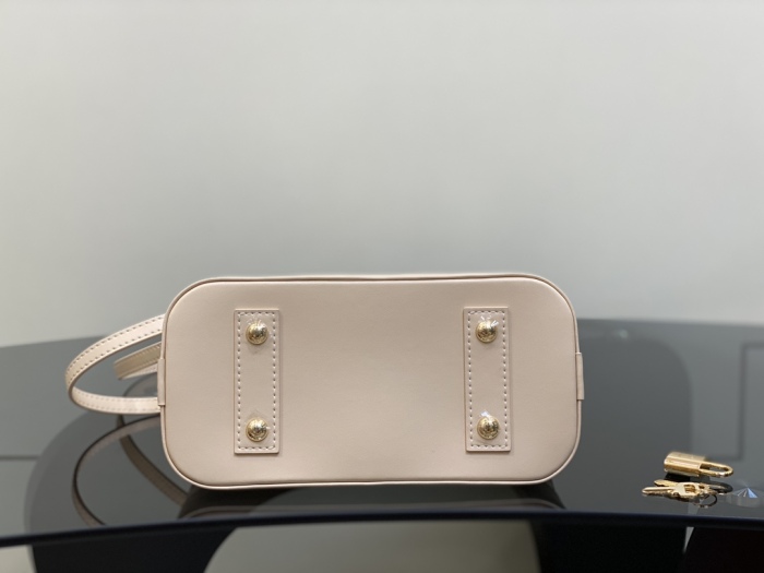 Annareps Great quality L*ouis V*uitton Bag Top Quality Free shipping