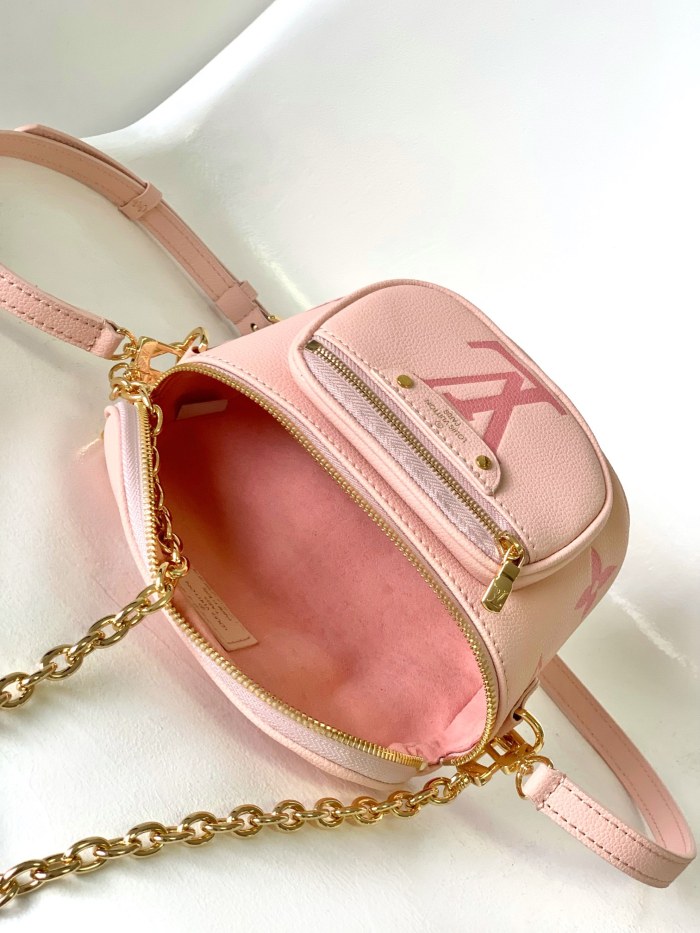 Annareps Great quality L*ouis V*uitton Bag Top Quality Free shipping