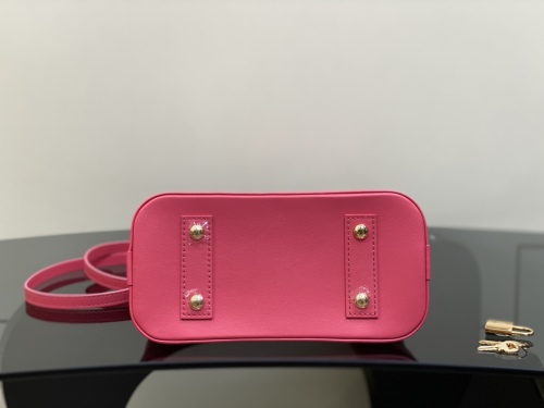 Annareps Great quality L*ouis V*uitton Bag Top Quality Free shipping