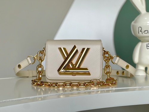 Annareps Great quality L*ouis V*uitton Bag Top Quality Free shipping