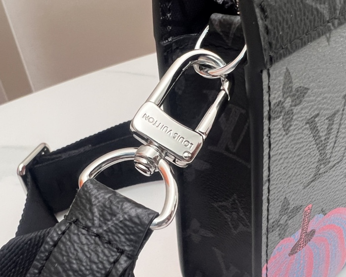 Annareps Great quality L*ouis V*uitton Bag Top Quality Free shipping
