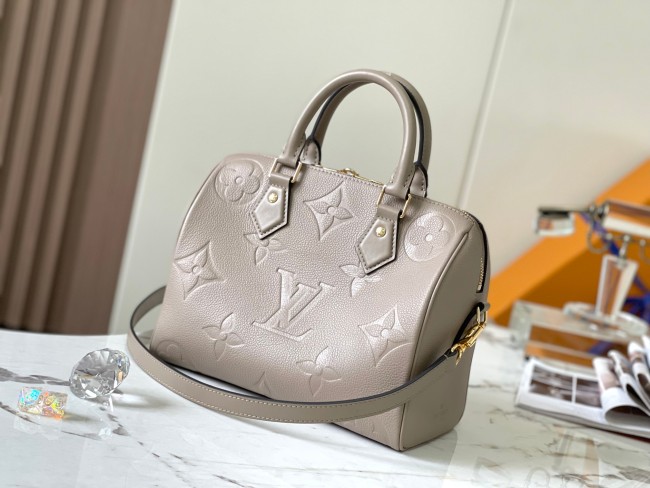 Annareps Great quality L*ouis V*uitton Bag Top Quality Free shipping