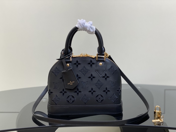 Annareps Great quality L*ouis V*uitton Bag Top Quality Free shipping