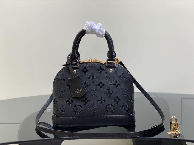 Annareps Great quality L*ouis V*uitton Bag Top Quality Free shipping