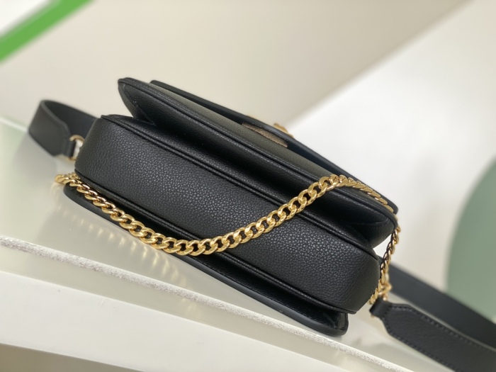 Annareps Great quality L*ouis V*uitton Bag Top Quality Free shipping