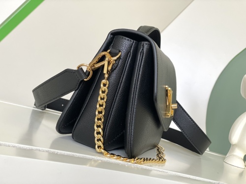 Annareps Great quality L*ouis V*uitton Bag Top Quality Free shipping