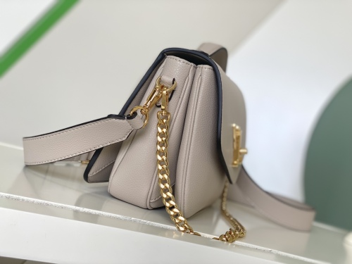 Annareps Great quality L*ouis V*uitton Bag Top Quality Free shipping