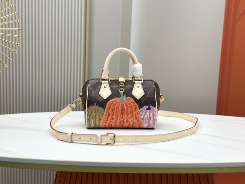 Annareps Great quality L*ouis V*uitton Bag Top Quality Free shipping