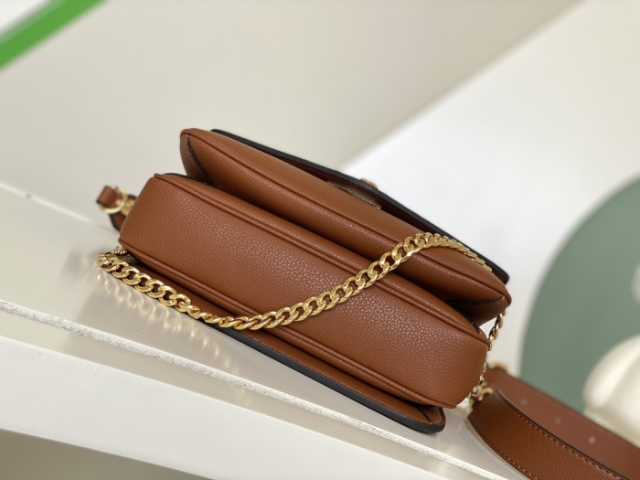 Annareps Great quality L*ouis V*uitton Bag Top Quality Free shipping