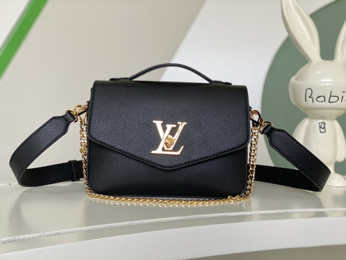 Annareps Great quality L*ouis V*uitton Bag Top Quality Free shipping