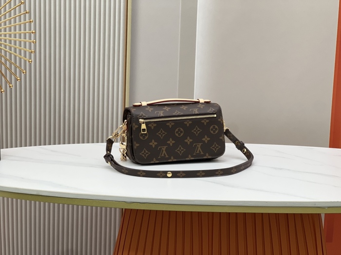 Annareps Great quality L*ouis V*uitton Bag Top Quality Free shipping
