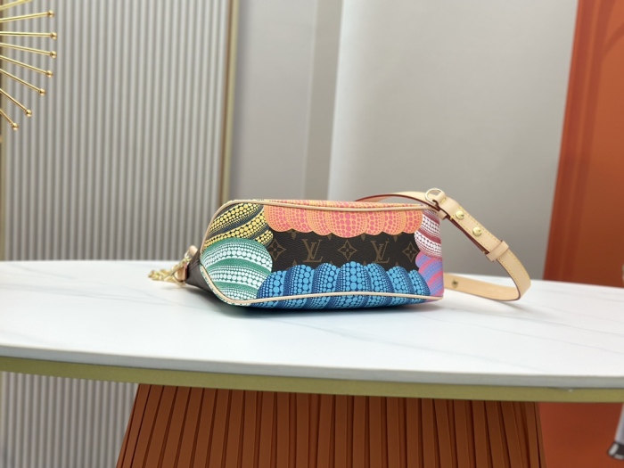 Annareps Great quality L*ouis V*uitton Bag Top Quality Free shipping