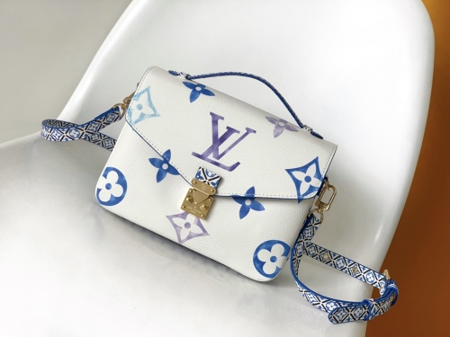 Annareps Great quality L*ouis V*uitton Bag Top Quality Free shipping