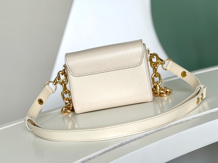 Annareps Great quality L*ouis V*uitton Bag Top Quality Free shipping