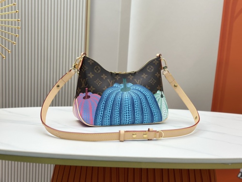 Annareps Great quality L*ouis V*uitton Bag Top Quality Free shipping