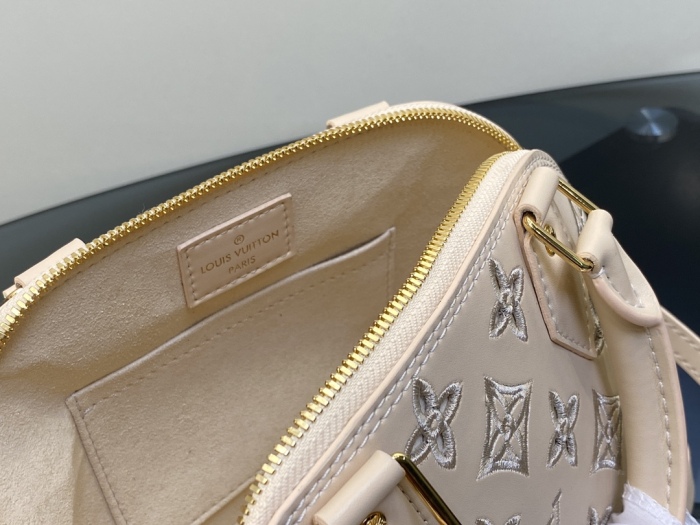 Annareps Great quality L*ouis V*uitton Bag Top Quality Free shipping