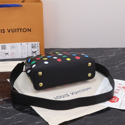 Annareps Great quality L*ouis V*uitton Bag Top Quality Free shipping