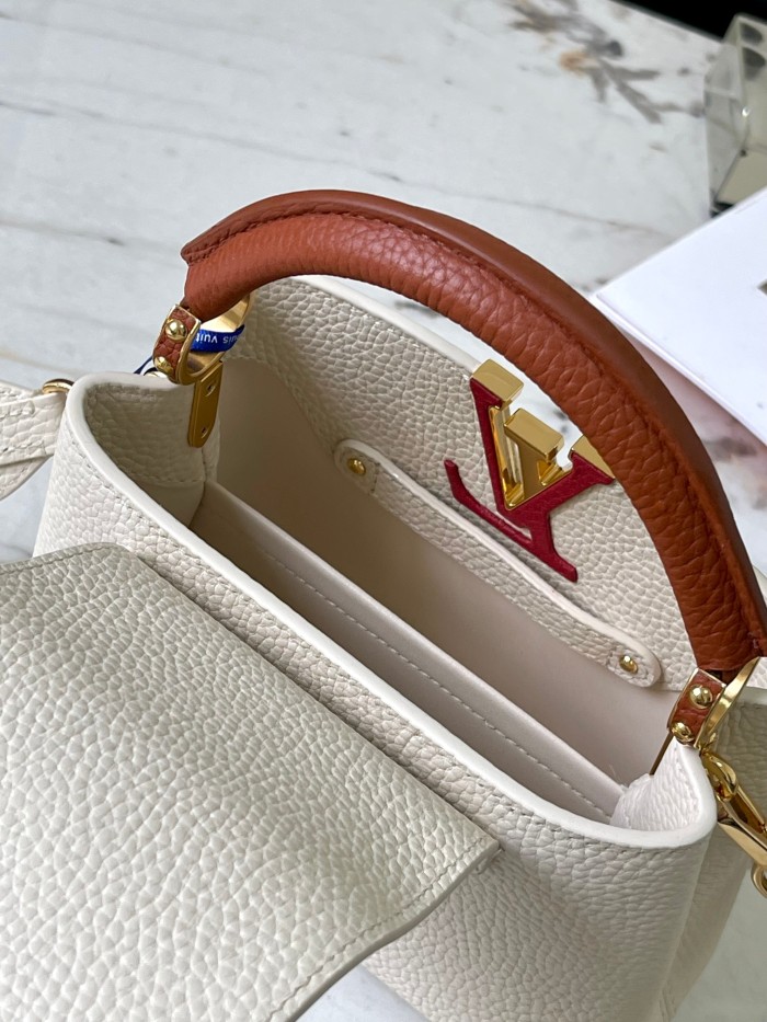 Annareps Great quality L*ouis V*uitton Bag Top Quality Free shipping