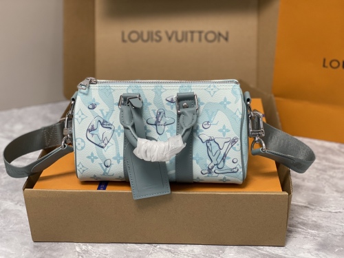 Annareps Great quality L*ouis V*uitton Bag Top Quality Free shipping