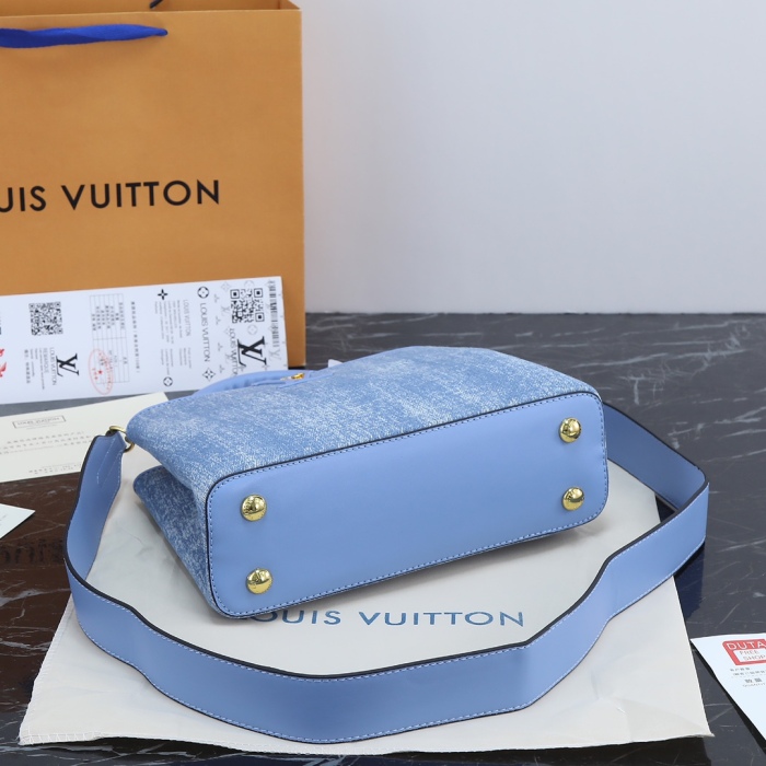 Annareps Great quality L*ouis V*uitton Bag Top Quality Free shipping