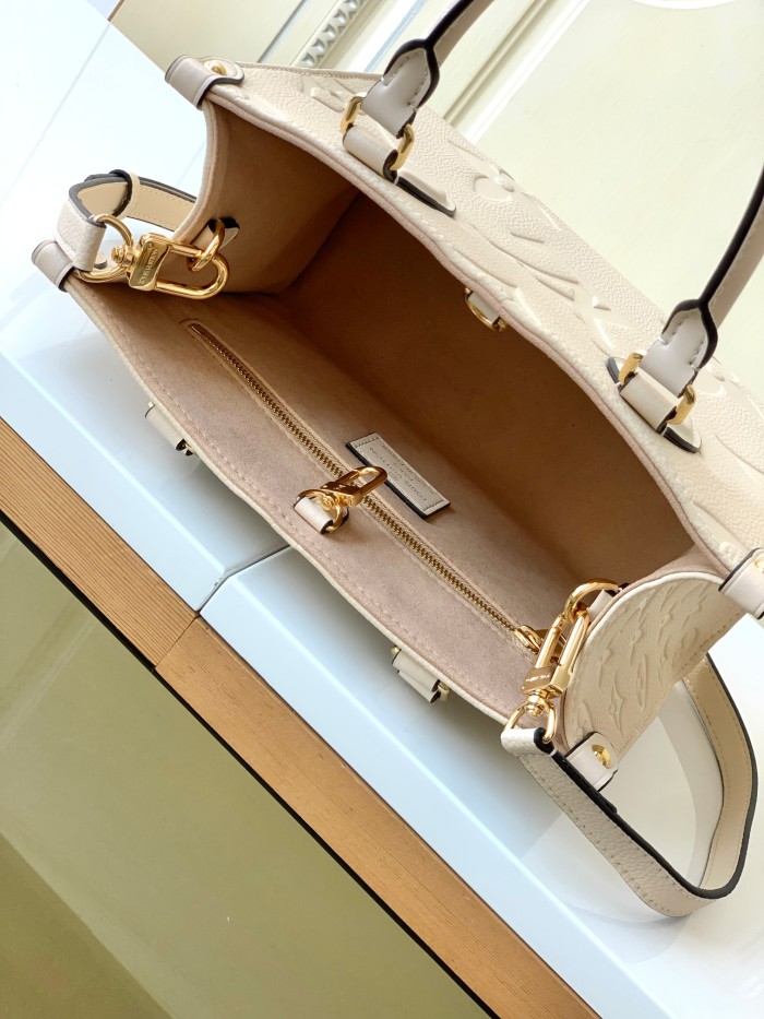 Annareps Great quality L*ouis V*uitton Bag Top Quality Free shipping