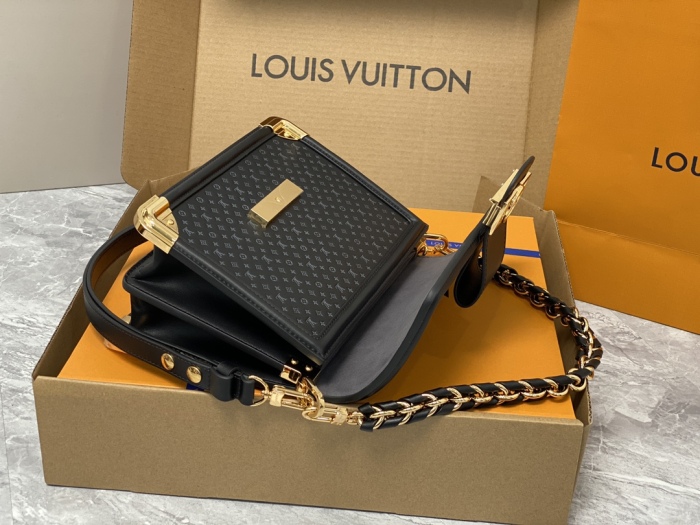 Annareps Great quality L*ouis V*uitton Bag Top Quality Free shipping
