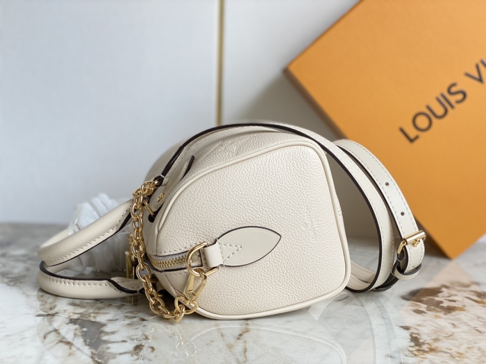 Annareps Great quality L*ouis V*uitton Bag Top Quality Free shipping
