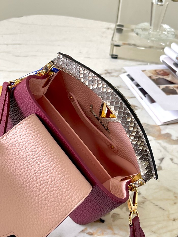 Annareps Great quality L*ouis V*uitton Bag Top Quality Free shipping