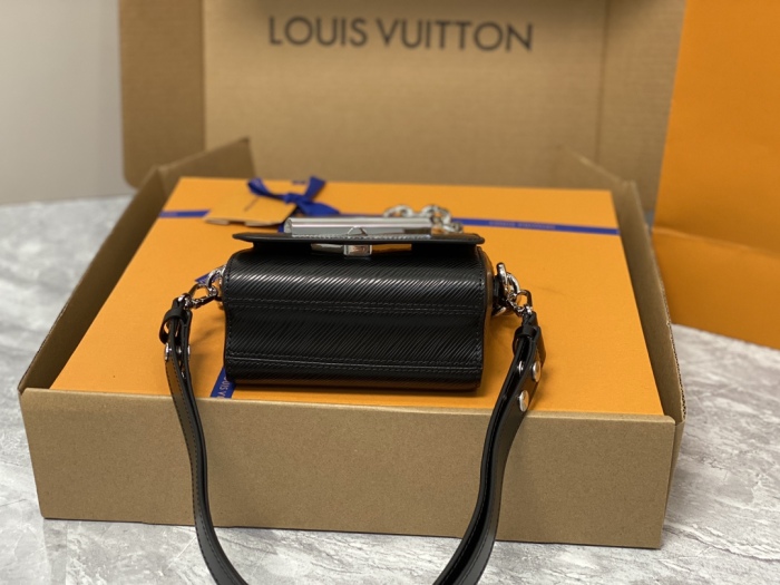 Annareps Great quality L*ouis V*uitton Bag Top Quality Free shipping