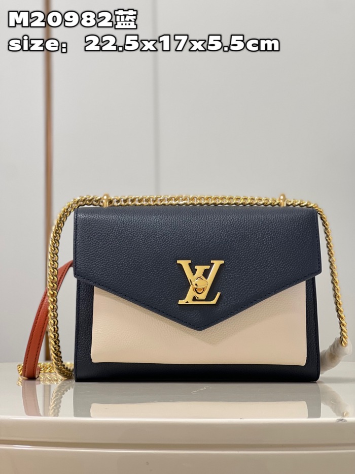 Annareps Great quality L*ouis V*uitton Bag Top Quality Free shipping