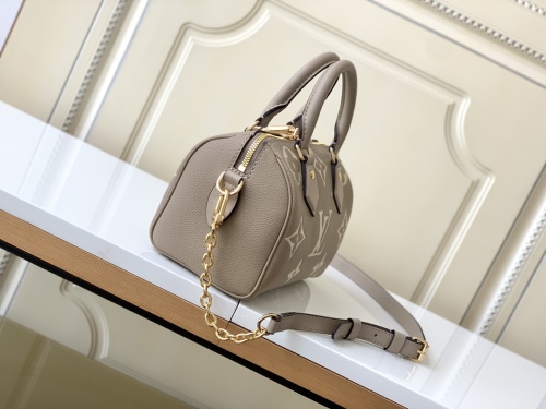 Annareps Great quality L*ouis V*uitton Bag Top Quality Free shipping