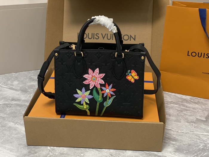 Annareps Great quality L*ouis V*uitton Bag Top Quality Free shipping