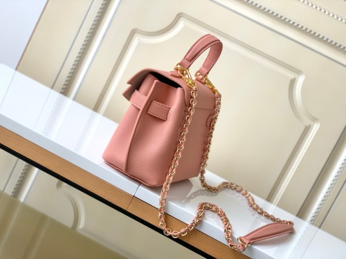 Annareps Great quality L*ouis V*uitton Bag Top Quality Free shipping
