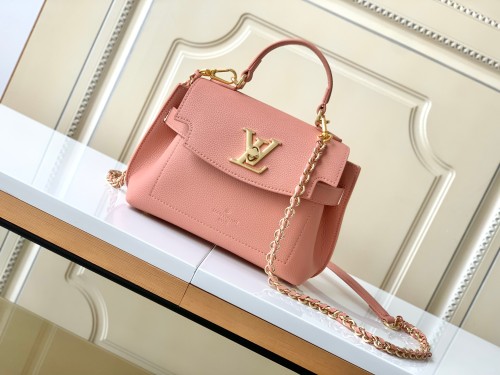 Annareps Great quality L*ouis V*uitton Bag Top Quality Free shipping