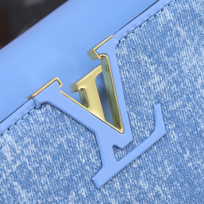 Annareps Great quality L*ouis V*uitton Bag Top Quality Free shipping