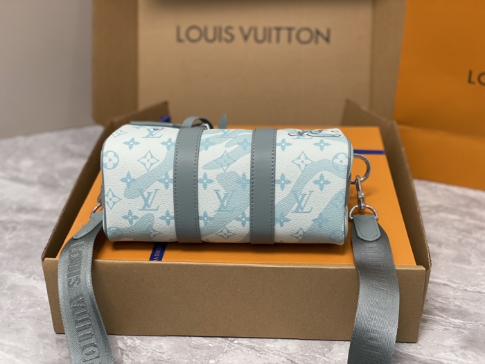 Annareps Great quality L*ouis V*uitton Bag Top Quality Free shipping