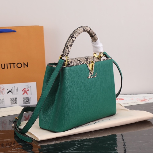 Annareps Great quality L*ouis V*uitton Bag Top Quality Free shipping