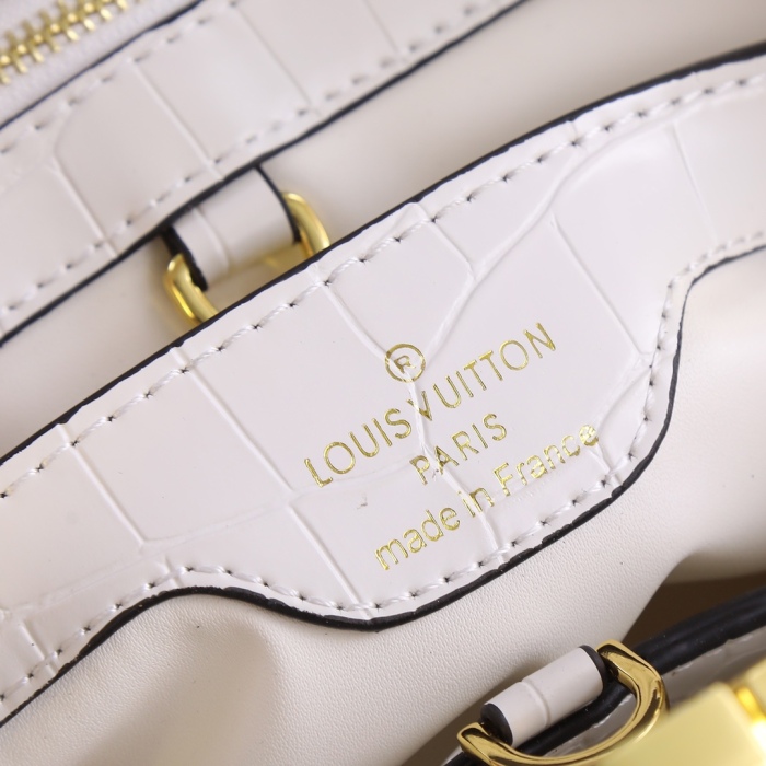 Annareps Great quality L*ouis V*uitton Bag Top Quality Free shipping