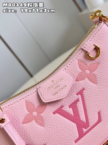 Annareps Great quality L*ouis V*uitton Bag Top Quality Free shipping