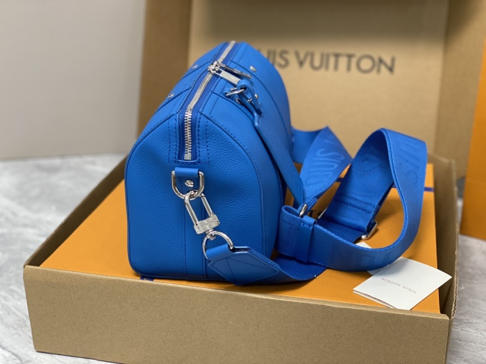 Annareps Great quality L*ouis V*uitton Bag Top Quality Free shipping
