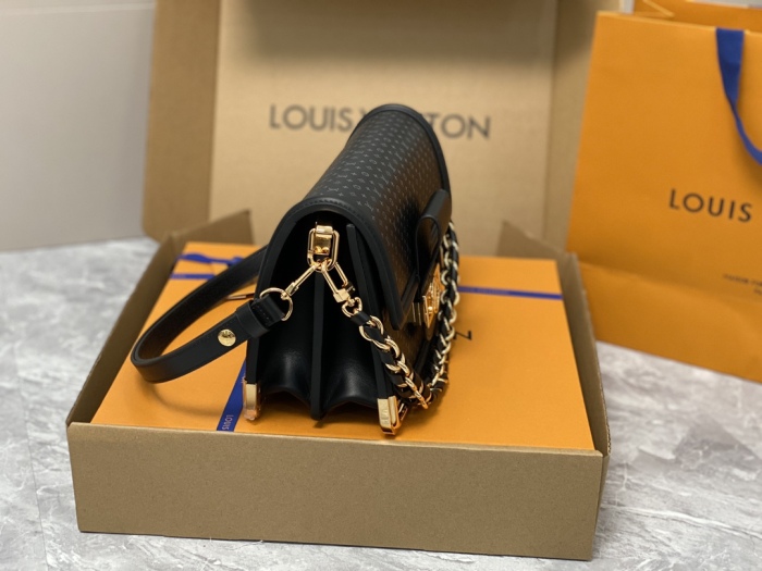 Annareps Great quality L*ouis V*uitton Bag Top Quality Free shipping