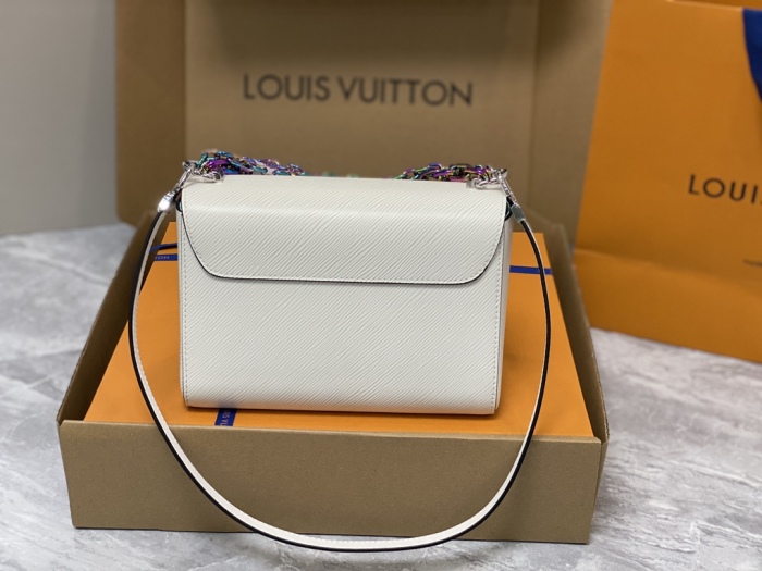 Annareps Great quality L*ouis V*uitton Bag Top Quality Free shipping