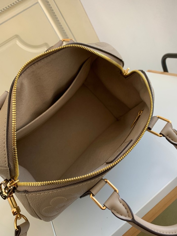 annareps Great quality L*ouis V*uitton Bag Top Quality Free shipping