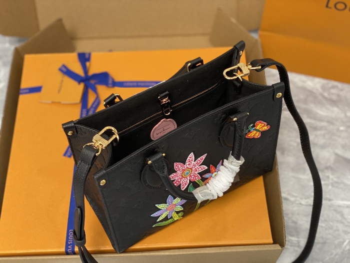 Annareps Great quality L*ouis V*uitton Bag Top Quality Free shipping