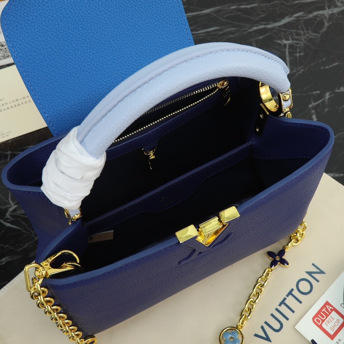 Annareps Great quality L*ouis V*uitton Bag Top Quality Free shipping
