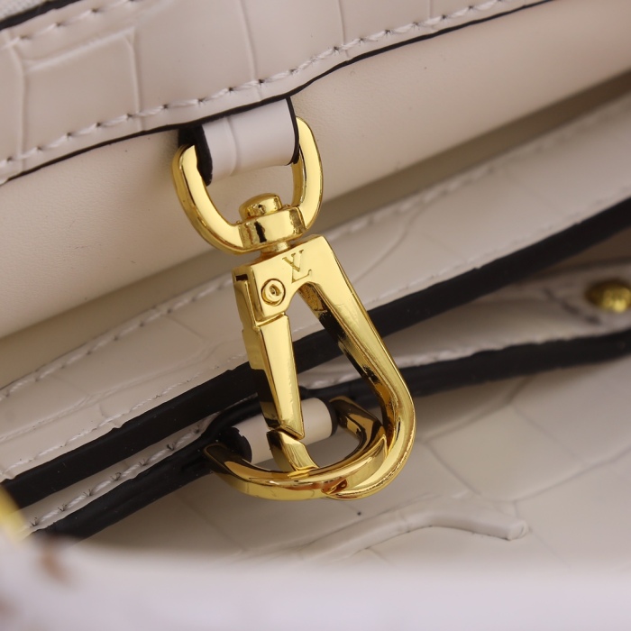 Annareps Great quality L*ouis V*uitton Bag Top Quality Free shipping
