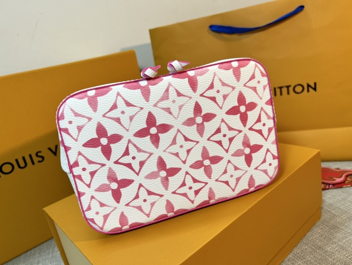 Annareps Great quality L*ouis V*uitton Bag Top Quality Free shipping