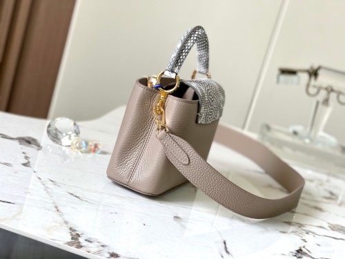 Annareps Great quality L*ouis V*uitton Bag Top Quality Free shipping